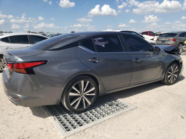 Photo 3 from auction – 2019 NISSAN ALTIMA SR with VIN 1N4BL4CV3KC198935
