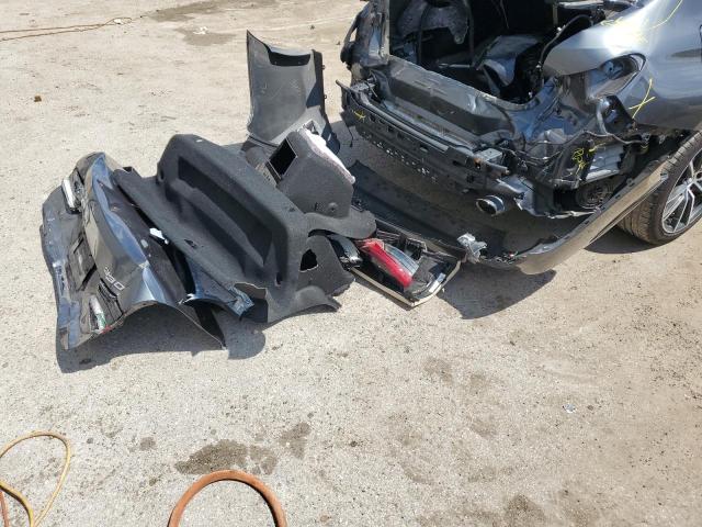 Photo 12 from auction – 2020 BMW 330I with VIN 3MW5R1J09L8B29281