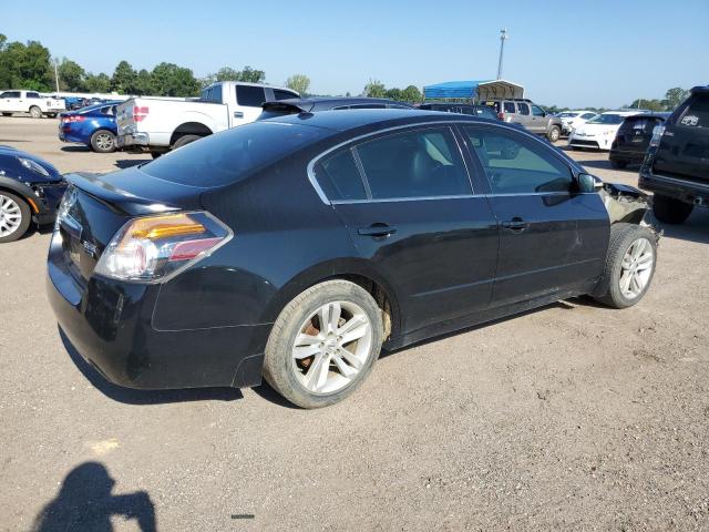 Photo 3 from auction – 2012 NISSAN ALTIMA SR with VIN 1N4BL2AP7CC214063