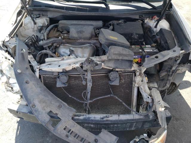 Photo 11 from auction – 2012 TOYOTA CAMRY BASE with VIN 4T4BF1FK2CR196723