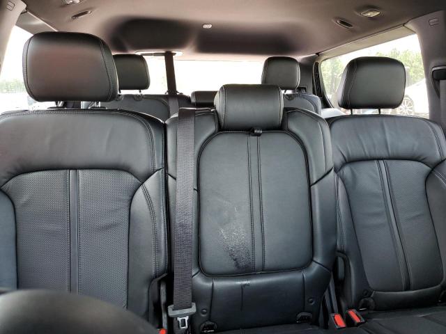 Photo 10 from auction – 2022 JEEP WAGONEER S with VIN 1C4SJVBT9NS216385