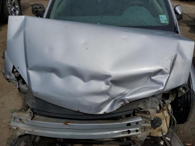 Photo 11 from auction – 2005 CHEVROLET COBALT with VIN 1G1AK52F457634707