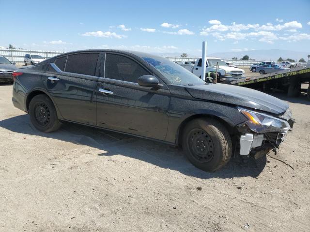 Photo 4 from auction – 2020 NISSAN ALTIMA S with VIN 1N4BL4BV4LC204583