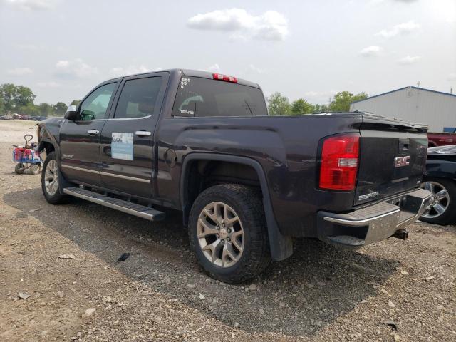 Photo 2 from auction – 2015 GMC SIERRA K15 with VIN 3GTU2VEC3FG435319