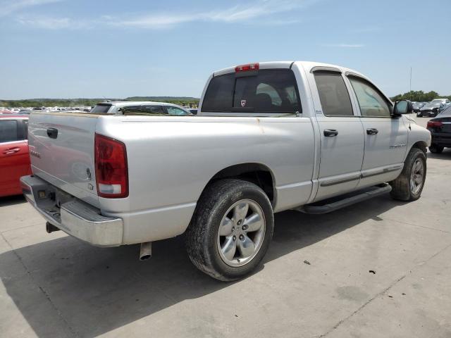 Photo 3 from auction – 2002 DODGE RAM 1500 with VIN 1D7HA18N72S665450
