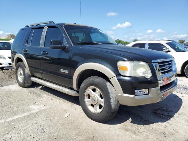 Photo 4 from auction – 2008 FORD EXPLORER E with VIN 1FMEU64E88UA39745