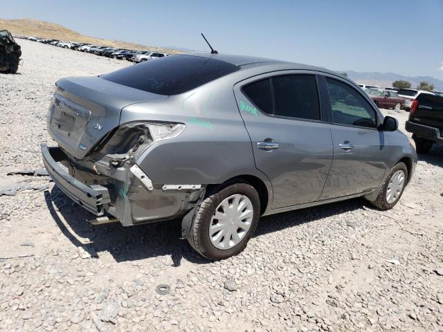 Photo 3 from auction – 2012 NISSAN VERSA S with VIN 3N1CN7AP2CL893429