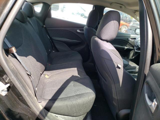 Photo 10 from auction – 2016 DODGE DART SE with VIN 1C3CDFAA4GD516980