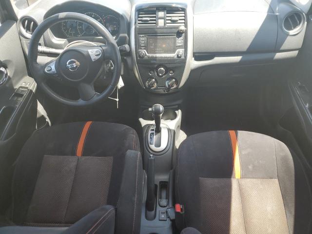 Photo 8 from auction – 2015 NISSAN VERSA NOTE with VIN 3N1CE2CPXFL357333