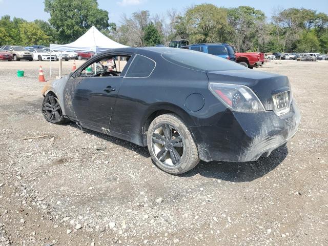 Снимка 2 от търг – 2012 NISSAN ALTIMA S с VIN 1N4AL2EP0CC238517