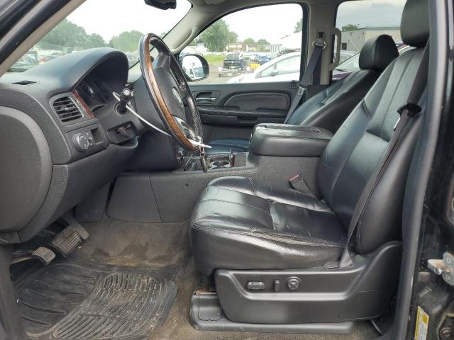 Photo 7 from auction – 2020 GMC 1001 with VIN 1GKFK63867J317718