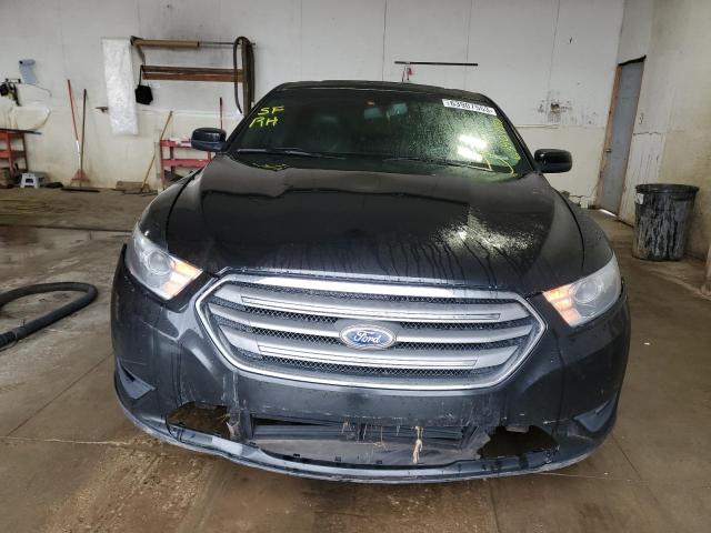 Photo 5 from auction – 2013 FORD TAURUS SEL with VIN 1FAHP2E84DG114529