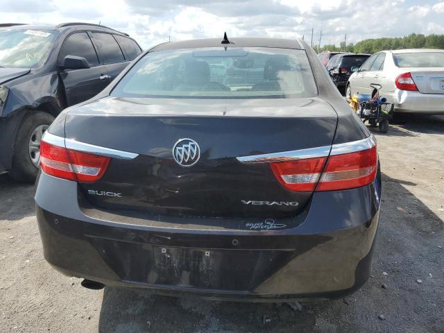 Foto 6 de la subasta – 2013 BUICK VERANO con VIN 1G4PS5SK2D4106934