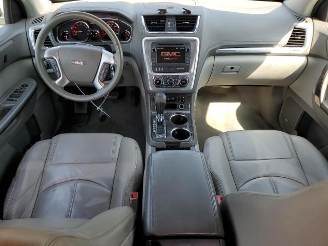 Photo 8 from auction – 2014 GMC ACADIA SLT with VIN 1GKKRRKD9EJ316098