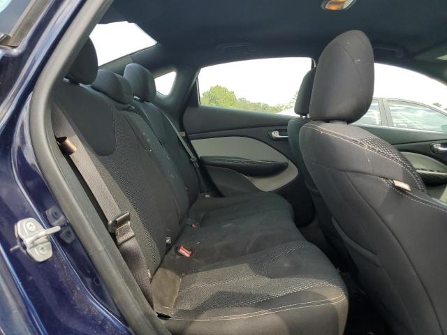 Photo 10 from auction – 2015 DODGE DART SXT with VIN 1C3CDFBB5FD421348