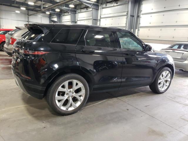 Photo 3 from auction – 2020 LAND ROVER RANGE ROVE with VIN SALZP2FX8LH075465