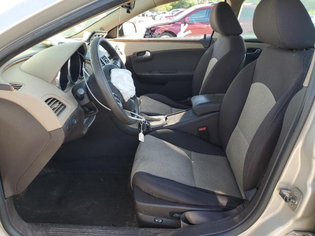 Photo 7 from auction – 2012 CHEVROLET MALIBU 1LT with VIN 1G1ZC5E06CF136339