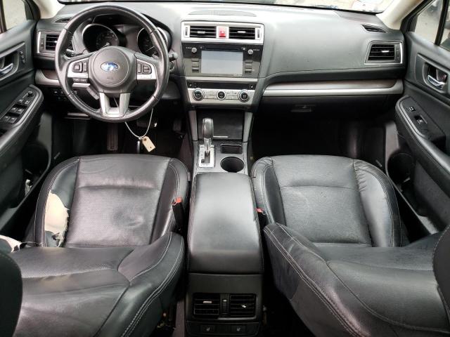 Photo 8 from auction – 2017 SUBARU LEGACY 3.6 with VIN 4S3BNEN60H3060911