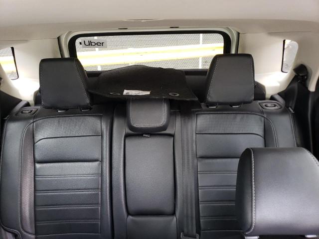 Photo 10 from auction – 2020 FORD ECOSPORT T with VIN MAJ6S3KL2LC351479