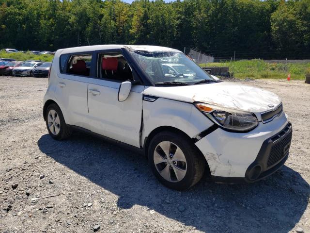 Photo 4 from auction – 2015 KIA SOUL with VIN KNDJN2A27F7234217