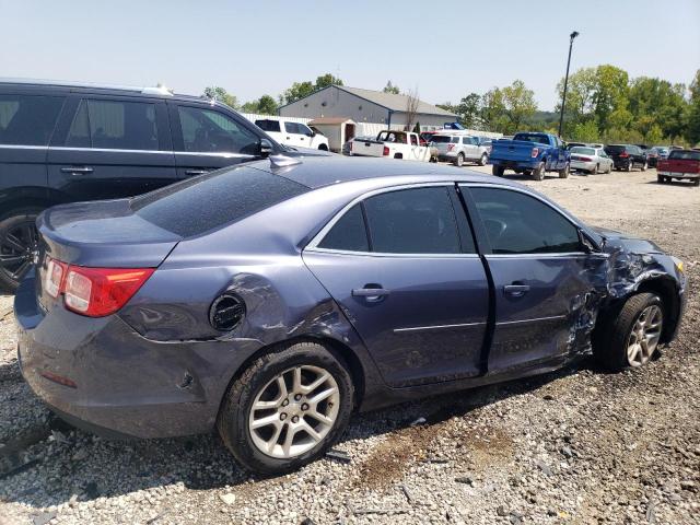 Photo 3 from auction – 2015 CHEVROLET MALIBU 1LT with VIN 1G11C5SL4FF335423
