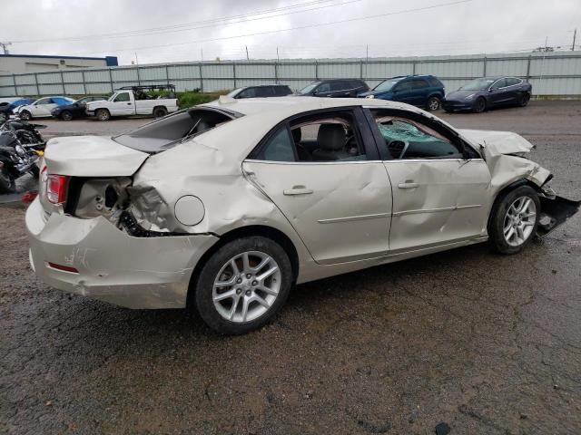 Photo 3 from auction – 2014 CHEVROLET MALIBU 1LT with VIN 1G11C5SL9EF114561
