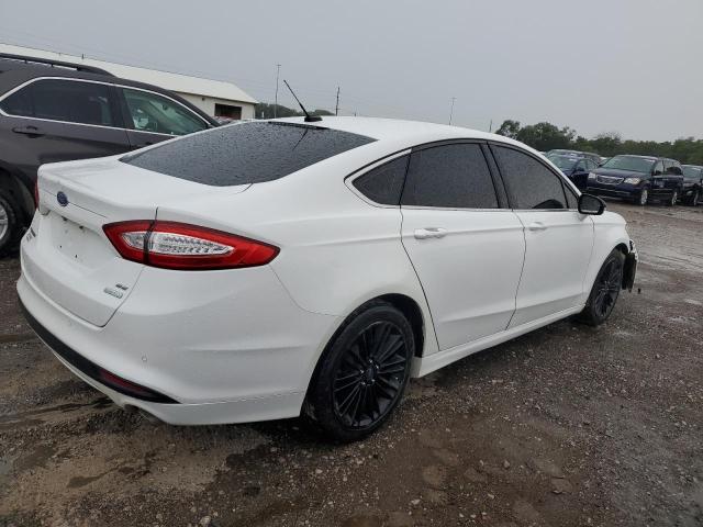 Photo 3 from auction – 2015 FORD FUSION SE with VIN 3FA6P0HD0FR113748