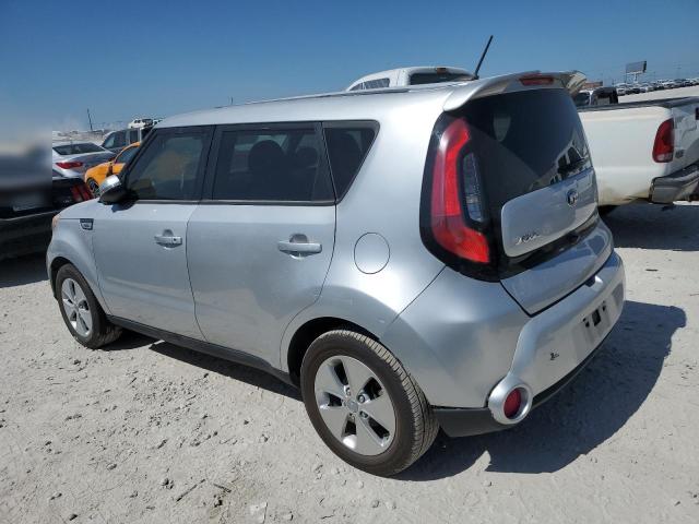 Photo 2 from auction – 2014 KIA SOUL ! with VIN KNDJX3A5XE7729147
