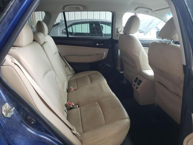 Photo 10 from auction – 2015 SUBARU OUTBACK 2. with VIN 4S4BSAJC1F3244275