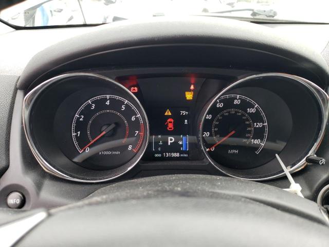 Photo 9 from auction – 2012 MITSUBISHI OUTLANDER with VIN JA4AR4AU9CZ005713