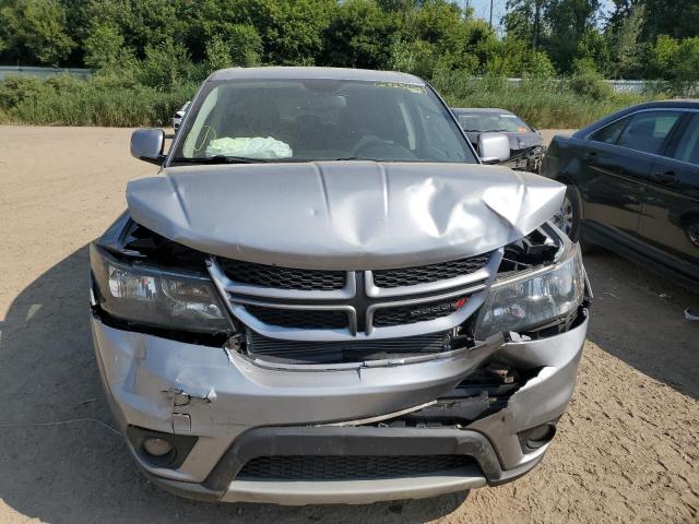 Photo 5 from auction – 2016 DODGE JOURNEY R/ with VIN 3C4PDCEG3GT212639