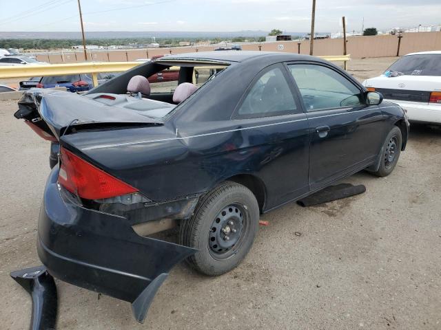 Zdjęcie 3 z aukcji – 2003 HONDA CIVIC z VIN 1HGEM22503L052117