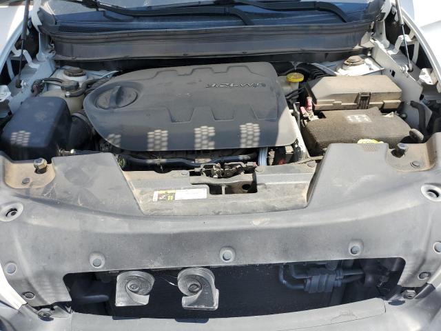 Снимка 12 от търг – 2014 JEEP CHEROKEE T с VIN 1C4PJMBS8EW216801