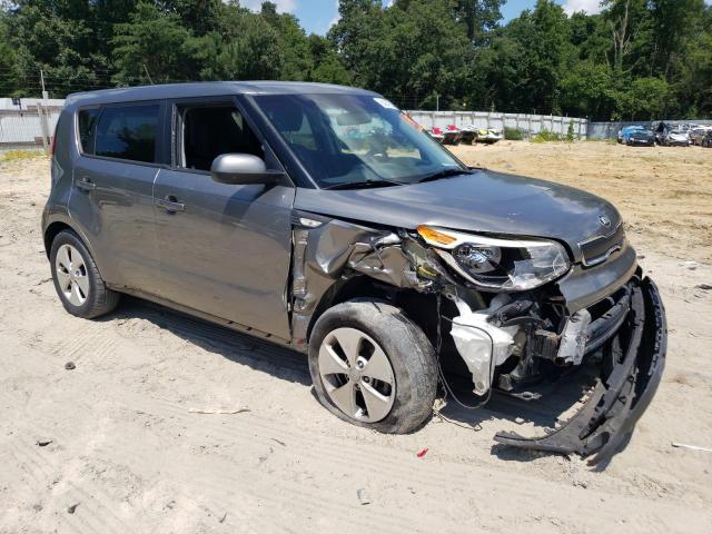 صورة رقم 4 من المزاد - 2014 KIA SOUL مع VIN KNDJN2A2XE7060142