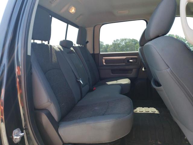 Photo 10 from auction – 2015 RAM 1500 SLT with VIN 1C6RR6LT2FS660986