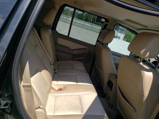 Photo 10 from auction – 2007 FORD EXPLORER with VIN 1FMEU74E77UA78346