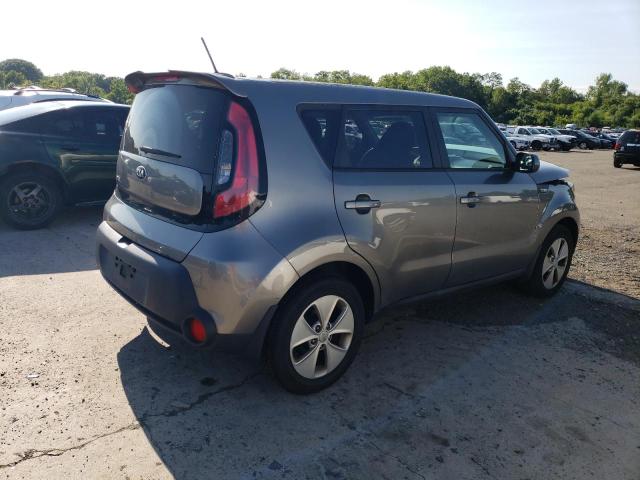 Photo 3 from auction – 2014 KIA SOUL with VIN KNDJN2A24E7084047