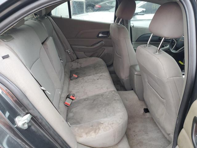 Photo 10 from auction – 2015 CHEVROLET MALIBU LS with VIN 1G11B5SL6FF155976