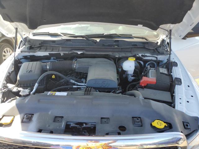 Photo 11 from auction – 2023 RAM 1500 CLASS with VIN 1C6RR7LG8PS517017