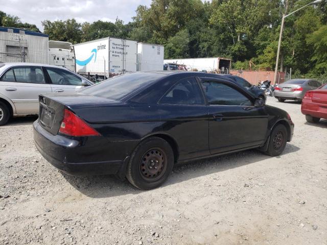 Photo 3 from auction – 2002 HONDA CIVIC LX with VIN 1HGEM22562L028015