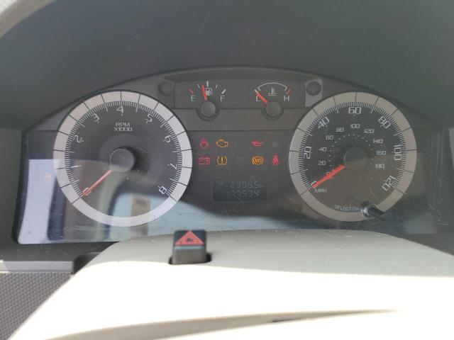 Photo 9 from auction – 2008 FORD ESCAPE XLT with VIN 1FMCU931X8KD30556