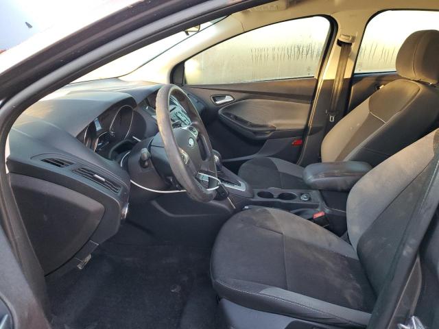 Photo 7 from auction – 2014 FORD FOCUS SE with VIN 1FADP3K26EL388358