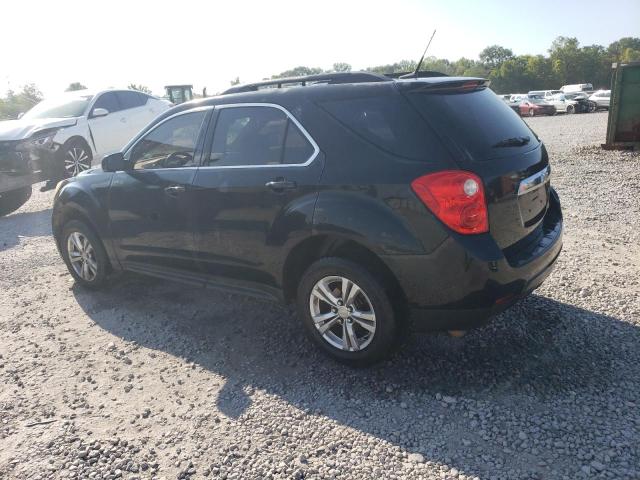 Photo 2 from auction – 2012 CHEVROLET EQUINOX LT with VIN 2GNALDEK3C6327217
