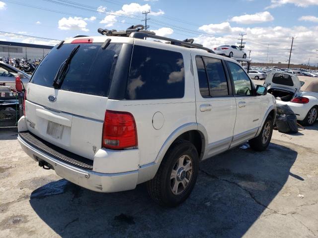 Foto 3 de la subasta – 2002 FORD EXPLORER L con VIN 1FMDU65W92ZB68722