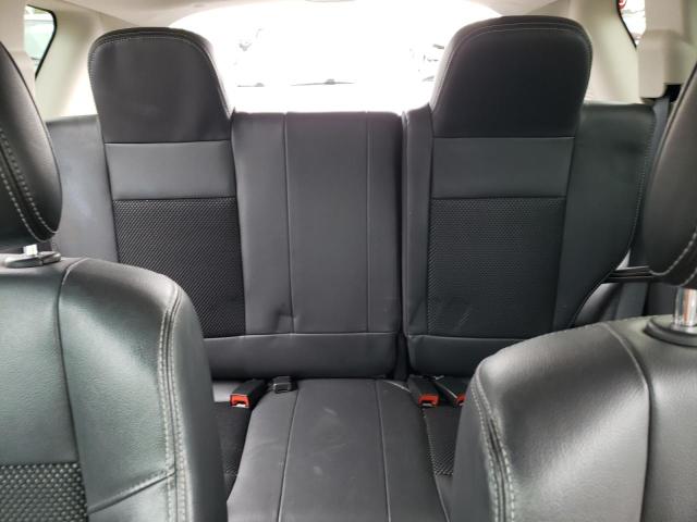 Photo 10 from auction – 2014 JEEP COMPASS LA with VIN 1C4NJDEB2ED852645