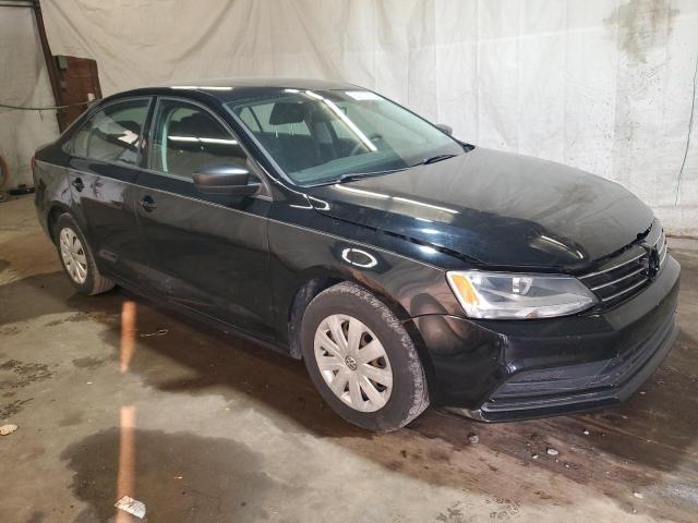 Photo 4 from auction – 2015 VOLKSWAGEN JETTA BASE with VIN 3VW2K7AJ9FM293466