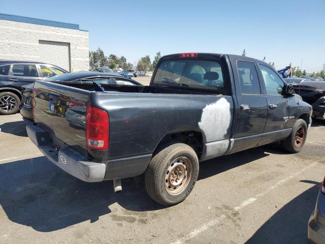 Photo 3 from auction – 2004 DODGE RAM PICKUP with VIN 1D7HA18K55J613542