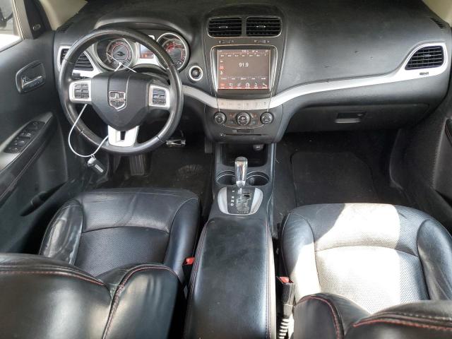 Photo 8 from auction – 2014 DODGE JOURNEY R/ with VIN 3C4PDDEG0ET152113