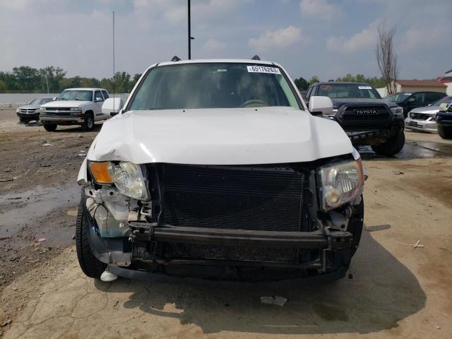 Zdjęcie 5 z aukcji – 2008 FORD ESCAPE LIM z VIN 1FMCU04128KE68229