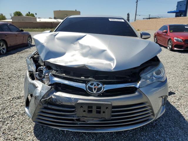 Photo 5 from auction – 2017 TOYOTA CAMRY LE with VIN 4T1BF1FK5HU765503